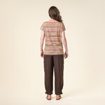 vetements-lin-coton-bio_66648_5