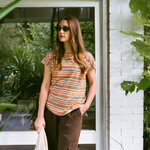 t-shirt-naturellement-respirant-femme_66648_7