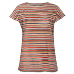 t-shirt-thermoregulateur-femme_66648_1033