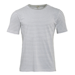 t-shirt-lin-respirant-homme_63244_11