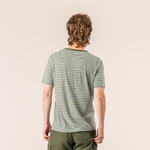 vetements-bio-homme_63244_3e