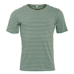 t-shirt-rayé-lin-coton-bio-homme_63244_725