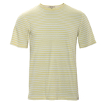 t-shirt-naturel-respirant-ete-homme_63244_1022
