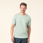 vetements-ete-thermoregulateur_63244_1
