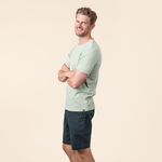 tenue-lin-homme_63244_2