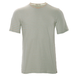 t-shirt-melange-coton-lin_63244_1003