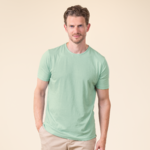 t-shirt-naturel-uni-homme_63244_1f
