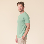 t-shirt-coton-lin-homme_63244_2f