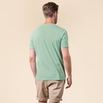 t-shirt-ethique-ecolo_63244_3f