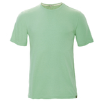 t-shirt-coton-bio-gots-lin_63244_1068