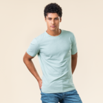 t-shirt-naturel-ethique_63244_1c