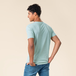 t-shirt-ethique-chic-gots_63244_3c