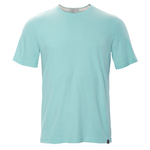 t-shirt-ecoresponsable-lin_63244_1042