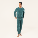 pyjama-ecoresponsable-homme_5378_1078
