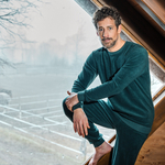 pyjama-eponge-homme-living-crafts_5378_1078-2