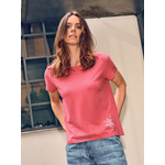 t-shirt-femme-chanvre-hempage_LD202_rouge_magnolia