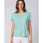 t-shirt--ecoresponsable-femme_LD202_bleu_lac