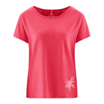 t-shirt-ecologique-femme_LD202_a_magnolia