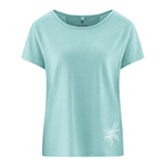 t-shirt-coton-bio-ethique_LD202_a_lake