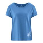 t-shirt-manches-courtes-ethique_LD202_a_ocean
