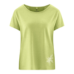 t-shirt-bio-ethique-femme_LD202_a_bamboo