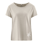 t-shirt-eco-concu-femme_LD202_a_distel