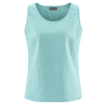 top-respirant-femme_DH140_a_lake