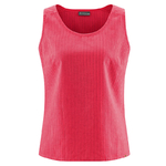 debardeur-thermoregulateur-femme_DH140_a_magnolia