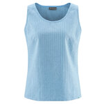 top-sans-manches-coton-bio-chanvre_DH140_a_glacier