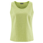 vetements-anti-uv-femme_DH140_a_bamboo