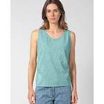 vetements-hempage-pour-femme_DH140_lake