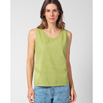 top-debardeur-naturel-femme_DH140_bamboo