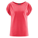 t-shirt-chanvre-femme_DH675_a_magnolia