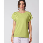 t-shirt-coton-bio-femme_DH675_thumb