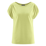t-shirt-femme-col-bateau_DH675_a_bamboo