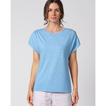 t-shirt-bio-ethique-femme_DH675_glacier