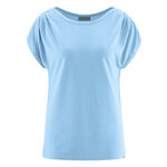 t-shirt-femme-coton-bio-ethique_DH675_a_glacier