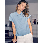 vetements-hempage-chanvre-bio_DH139_glacier