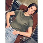 vetements-femme-hempage__DH677_moss