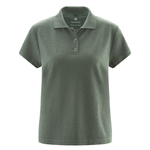polo-bio-ethique_DH677_a_moss