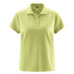 polo-eco-responsable-femme_DH677_a_bamboo-1