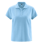polo-femme-ecoconcu_DH677_a_glacier