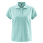 polo-coton-bio-femme_DH677_a_lake