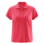 polo-coton-bio-femme_DH677_a_magnolia