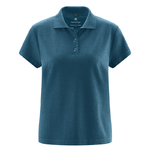 polo-naturel-chanvre_DH677_a_reef