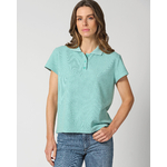 vetements-ecologiques-pour-femme_DH677_lake