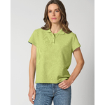 polo-femme-ethique-chic_DH677_bamboo