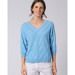 vetements-bio-hempage-femme_LZ351_thumb