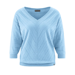 pull-fin-ete-femme_LZ351_a_glacier