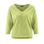 pull-ecoresponsable-femme_LZ351_a_bamboo